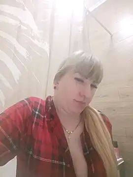 Snapshot of babyjessi chatting on February 11, 2026, 8:52 am babyjessi online show from February 11, 2026, 8:52 am