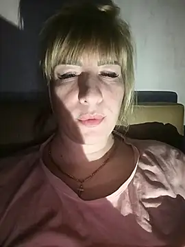 Snapshot of babyjessi chatting on February 24, 2026, 9:35 pm babyjessi online show from February 24, 2026, 9:35 pm