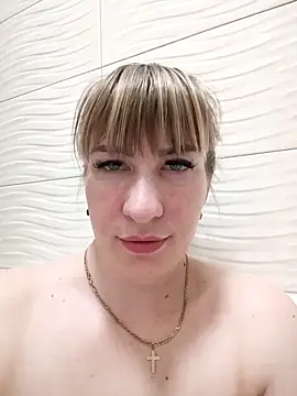 Snapshot of babyjessi chatting on February 26, 2026, 7:35 pm babyjessi online show from February 26, 2026, 7:35 pm