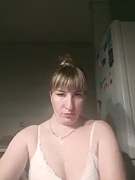 Snapshot of babyjessi chatting on March 1, 2026, 8:55 pm babyjessi online show from March 1, 2026, 8:55 pm