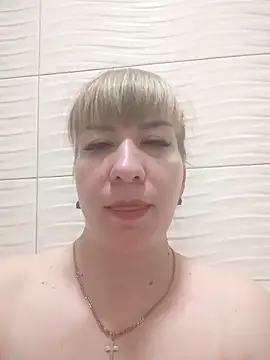 Snapshot of babyjessi chatting on March 9, 2026, 9:19 pm babyjessi online show from March 9, 2026, 9:19 pm