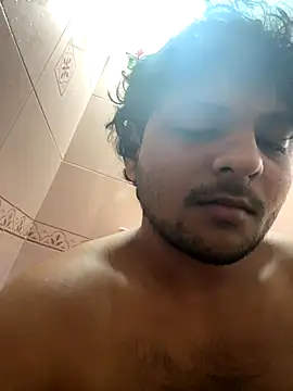 Kira 1413 online show from November 5, 2025, 3:06 am