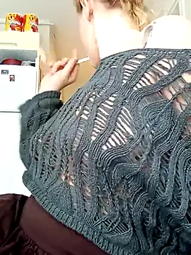 Snapshot of atessu34 chatting on February 14, 2026, 1:19 pm atessu34 online show from February 14, 2026, 1:19 pm