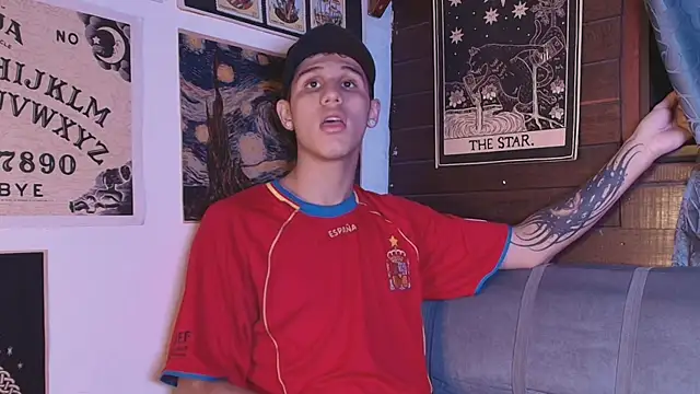  realwav online show from September 9, 2025, 4:01 am