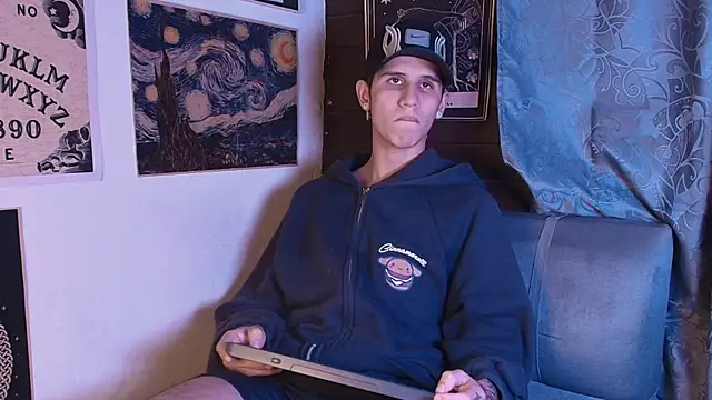  realwav online show from September 24, 2025, 3:10 am