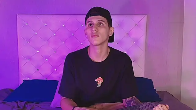  realwav online show from October 28, 2025, 6:50 am