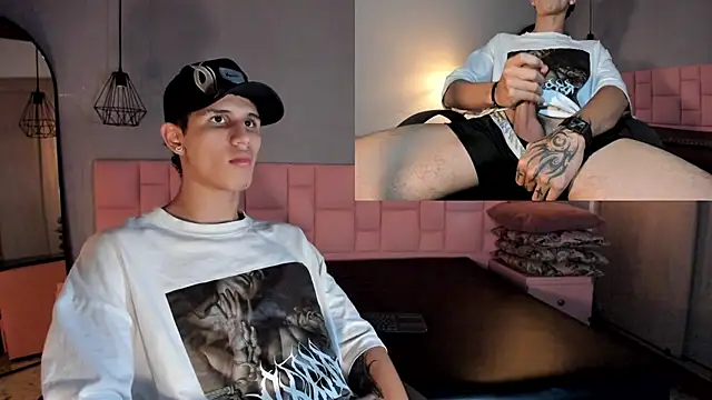  realwav online show from November 11, 2025, 4:40 pm