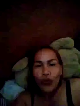 Snapshot of FlowerSexy chatting on January 7, 2026, 7:22 am FlowerSexy online show from January 7, 2026, 7:22 am