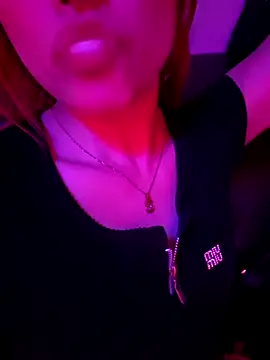 Snapshot of NahomiRichards_ chatting on February 8, 2026, 11:02 am NahomiRichards online show from February 8, 2026, 11:02 am