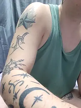 Snapshot of matty244 chatting on March 26, 2026, 7:14 am matty244 online show from March 26, 2026, 7:14 am