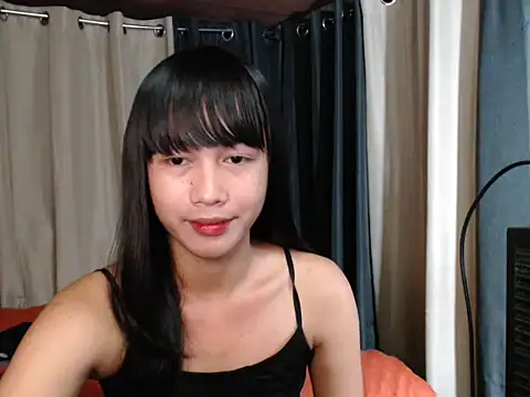 TefannyAngel online show from September 14, 2025, 5:45 pm