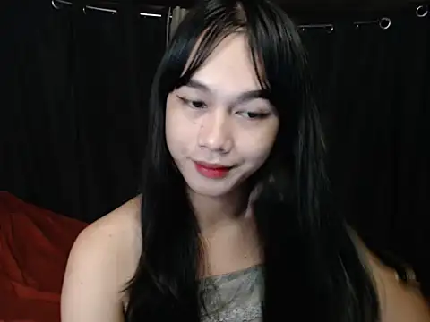 TefannyAngel online show from December 1, 2025, 3:28 pm