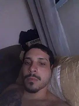 branquintatto online show from October 21, 2025, 6:58 am