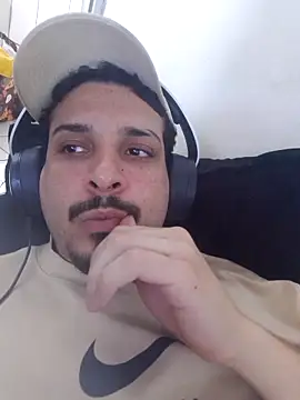 branquintatto online show from October 24, 2025, 7:21 pm