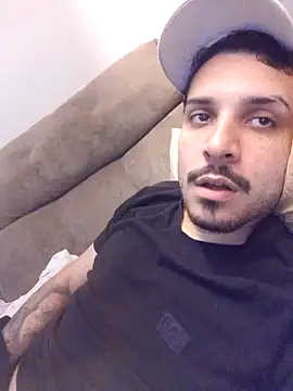 branquintatto online show from November 8, 2025, 5:29 am