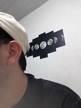 branquintatto online show from November 23, 2025, 3:34 pm