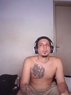 branquintatto online show from December 2, 2025, 5:02 am