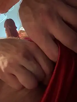 bearcub300 online show from September 27, 2025, 6:57 pm