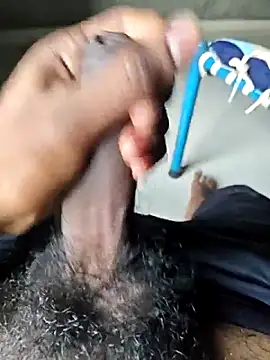 chatboy1432 online show from January 8, 2026, 5:21 am