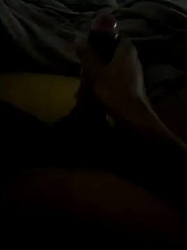 Snapshot of leroy7927 chatting on November 17, 2025, 7:52 pm leroy7927 online show from November 17, 2025, 7:52 pm