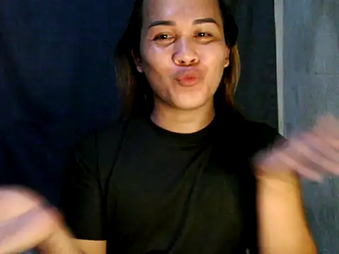 Snapshot of urdreamgirljacky chatting on February 7, 2026, 6:28 am urdreamgirljacky online show from February 7, 2026, 6:28 am