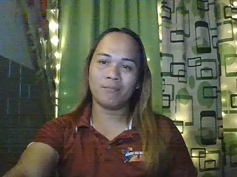 Snapshot of urdreamgirljacky chatting on February 13, 2026, 3:52 pm urdreamgirljacky online show from February 13, 2026, 3:52 pm