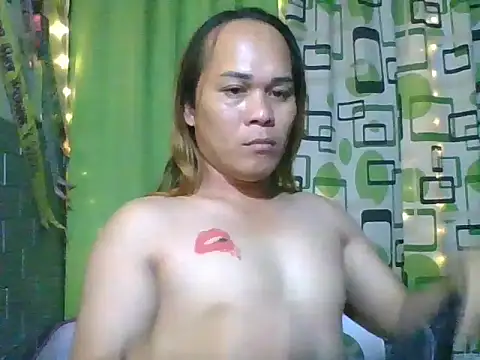 Snapshot of urdreamgirljacky chatting on February 22, 2026, 6:28 pm urdreamgirljacky online show from February 22, 2026, 6:28 pm