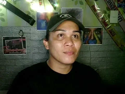 Snapshot of urdreamgirljacky chatting on April 2, 2026, 1:42 pm urdreamgirljacky online show from April 2, 2026, 1:42 pm