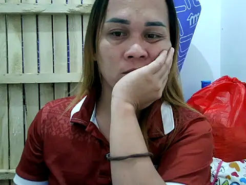 Snapshot of urdreamgirljacky chatting on April 14, 2026, 7:14 am urdreamgirljacky online show from April 14, 2026, 7:14 am