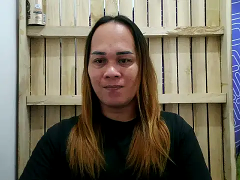 Snapshot of urdreamgirljacky chatting on April 15, 2026, 4:08 am urdreamgirljacky online show from April 15, 2026, 4:08 am