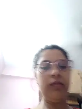 thanusi 2 online show from September 8, 2025, 3:55 pm