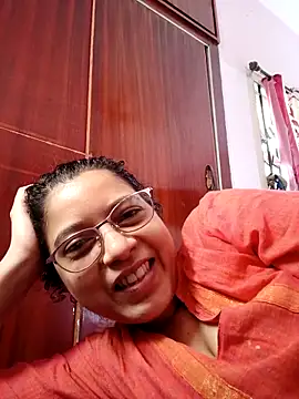 thanusi 2 online show from September 19, 2025, 5:53 am