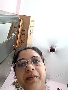 thanusi 2 online show from September 23, 2025, 2:14 am