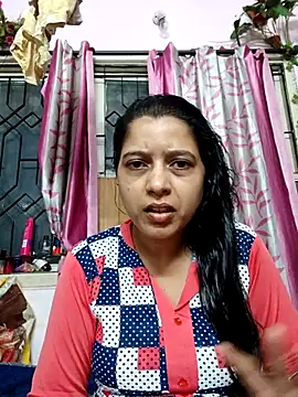 thanusi 2 online show from September 26, 2025, 12:53 pm