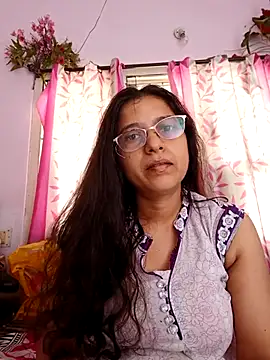 thanusi 2 online show from October 2, 2025, 7:48 am