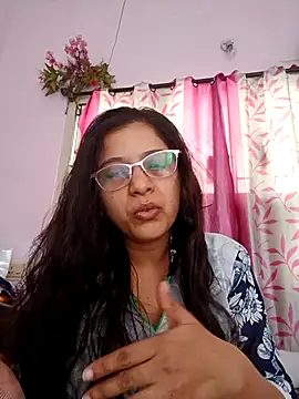 thanusi 2 online show from October 19, 2025, 10:05 am