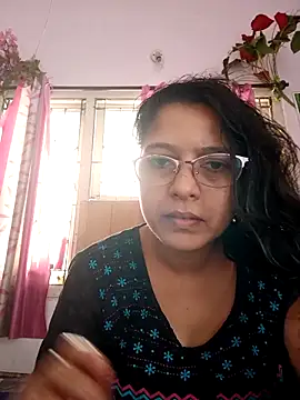 thanusi 2 online show from November 6, 2025, 5:30 am