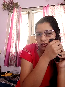 thanusi 2 online show from November 7, 2025, 6:24 am