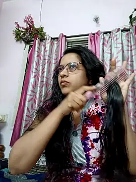 thanusi 2 online show from November 9, 2025, 12:47 pm