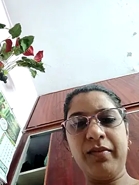 thanusi 2 online show from November 14, 2025, 4:38 pm