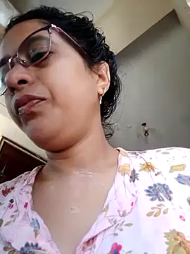 thanusi 2 online show from November 20, 2025, 7:08 am