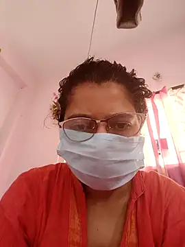 thanusi 2 online show from November 27, 2025, 5:53 am