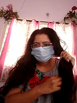 thanusi 2 online show from December 16, 2025, 6:29 am