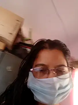 thanusi 2 online show from February 4, 2026, 5:35 am