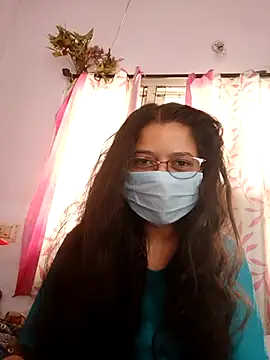 thanusi 2 online show from February 24, 2026, 4:43 am