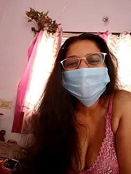 thanusi 2 online show from March 2, 2026, 6:14 am