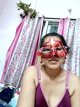 thanusi 2 online show from March 6, 2026, 5:09 pm