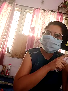 thanusi 2 online show from March 10, 2026, 5:34 am