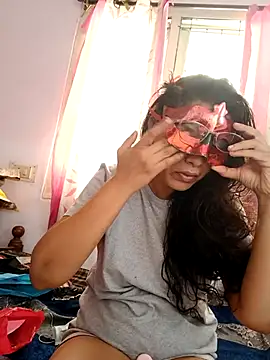 thanusi 2 online show from April 3, 2026, 6:00 am