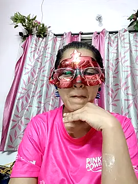 thanusi 2 online show from April 8, 2026, 5:13 pm